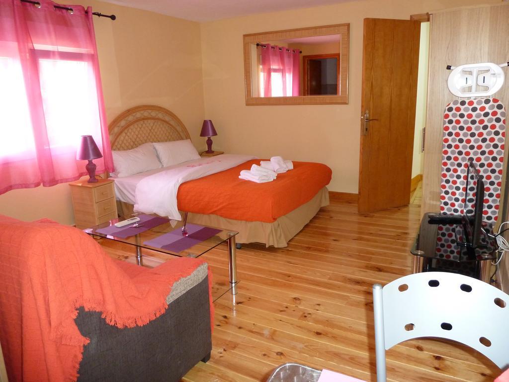 Aparthotel Carrio Sol - Monty'S Calpe Bagian luar foto